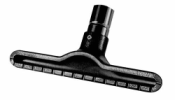 49-90-0540 Milwaukee Electric Tools Nozzle Wide Mouth Gulper 49900540