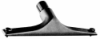 49-90-0550 Milwaukee Electric Tools Major Floor Tool 49900550
