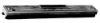 49-90-0560 Milwaukee Electric Tools Shoe Bristle Shod 49900560