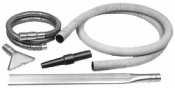 49-90-1650 Milwaukee Electric Tools Furnace Cleaning Kit 49901650