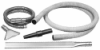 49-90-1650 Milwaukee Electric Tools Furnace Cleaning Kit 49901650