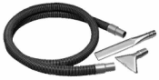 49-90-1660 Milwaukee Electric Tools Automotive Kit 49901660