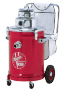 8912 Milwaukee Electric Tools 3-Stage Wet/Dry Vacuum Cleaner 8912