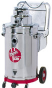 8925 Milwaukee Electric Tools 3-Stage Wet/Dry Vacuum Cleaner 8925
