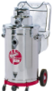 8925 Milwaukee Electric Tools 3-Stage Wet/Dry Vacuum Cleaner 8925