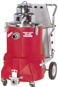 8926 Milwaukee Electric Tools 3-Stage Wet/Dry Vacuum Cleaner 8926