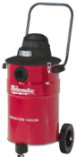 8955 Milwaukee Electric Tools 1-Stage Wet/Dry Vacuum Cleaner 8955