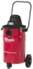 8955 Milwaukee Electric Tools 1-Stage Wet/Dry Vacuum Cleaner 8955