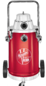 8965 Milwaukee Electric Tools 1-Stage Wet/Dry Vacuum Cleaner 8965