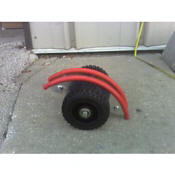 Door Caddy - Door Mover DOORCADDY