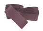 2-1/2X14 Sanding Belts (2 per pack) - 100G for 371K 708371203