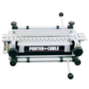 4210 Porter Cable 12in. Dovetail Jig 4210