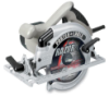 423MAG Porter Cable - 7 1/4in Quik-Change Blade-Left MAG-SAW Kit 423MAG