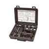 511 Porter Cable Cylindrical Lock Boring Jig 511