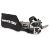 557 Porter Cable Deluxe Plate Joiner Kit With 2in. And 4in. Blades 557