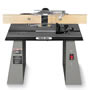 Porter Cable - 698 - Router Table 698