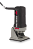 7310 Porter Cable Laminate Trimmer 7310