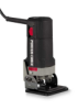 7319 Porter Cable Tilt-Base Laminate Trimmer 7319