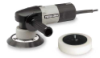 7336SP Porter Cable Variable-Speed Random-Orbit Sander (6in) with Polishing Pad 7346SP