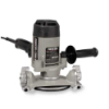 7403 Porter Cable 7in. Vs Power Paint Remover, 8.0a, 3500-4500 Rpm 7403