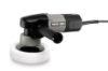 7424 Porter Cable 6in Variable-Speed Random-Orbit Polisher 7424