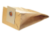 78114 Porter Cable - Power Tool Triggered Wet/Dry Vac Filter Bag For #7810 (3pack) 77114