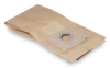 78121 Porter Cable - Filter Bags For Model 7812 2-Ply 10 Gallon (3 pack) 78121