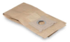 78141 Porter Cable - Filter Bags For Model 7814 2-Ply 15 Gallon (3 pack) 78141