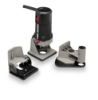 97310 Porter Cable Laminate Trim Kit 97310