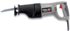 9741 Porter Cable - Variable-Speed, Quik-Change Tiger Saw Kit 9741