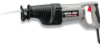 9746 Porter Cable VS, Quik-Change Tiger Saw Kit 9746