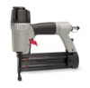 BN200B Porter Cable 18 Ga., 2in. Brad Nailer Kit BN200B