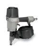 COIL250 Porter Cable 2-1/2in. Coil Utility Nailer COIL250