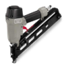 DA250B Porter Cable 15 Ga., 2-1/2in. Angle Finish Nailer DA250B