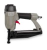 FN250B Porter Cable 16 Ga., 2-1/2in. Finish Nailer Kit FN250B