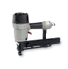 MS200 Porter Cable 16 Ga., 2in. Medium Crown Stapler Kit MS200