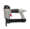 NS100A Porter Cable 18 Ga.,  1in. Narrow Crown Stapler Kit NS100A