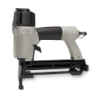 NS150B Porter Cable 18 Ga.,  1-1/2in. Narrow Crown Stapler Kit NS150B