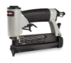 PIN100 Porter Cable 23 Ga., 1in. Micro Pin Nailer Kit PIN100