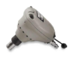 PN650 Porter Cable Palm Nailer Kit With Four Different Nose Tips And Glove PN650