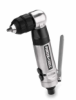 PTD381 Porter Cable 3/8in. Reversible Angle Drill PTD381