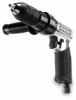 PTD501 Porter Cable 1/2in. Reversible Drill PTD501