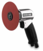PTS2 Porter Cable 5in. High-Speed Sander (Air) PTS2