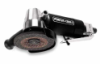 PTX4 Porter Cable 4in. Angle Grinder (Air) PTX4