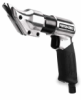 PTX6 Porter Cable Air Shear PTX6