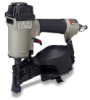 RN175A Porter Cable Roofing Coil Nailer RN175A