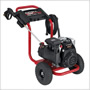 Excell - XC2600 - 2600psi 2.5gpm Excell Pressure Washer XC2600