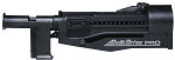 PRO Series Auto-Feed Attachment for 1-2 Large Head strip screws QDPROLDHG2