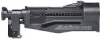 PRO Series Auto-Feed Attachment for 3/4in to 1in Panhead strip screws QDPROPHG2