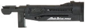 PRO Series Auto-Feed Attachment for 13/4 to 2 1/2 strip screws for tile roofing QDPRORFG2